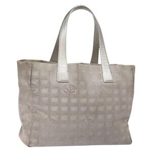 Chanel Gabrielle Tote Bag